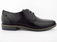 Lloyd Langston Sneaker