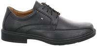 Jomos Schn&uuml;rschuh