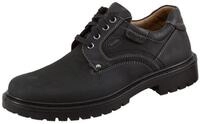 Jomos Jomos Schn&uuml;rschuh Arbeitsschuh