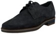 Lloyd LLOYD Businessschuhe Veloursleder Schn&uuml;rschuh