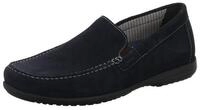 SIOUX Giumelo-700-H Slipper