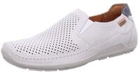 PIKOLINOS Azores Slipper