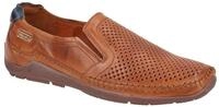 PIKOLINOS 06H-3126 250 Slipper