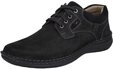Josef Seibel Sneaker