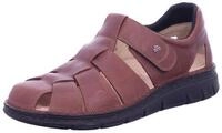 Finn Comfort COPAN SOFT Outdoorsandale