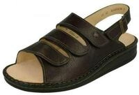 Finn Comfort 02509-491024 Sandalette