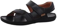 PIKOLINOS 06J-5818 black Sandalette