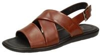 SIOUX Mirtas Sandale