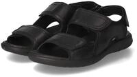 SIOUX Sandalen LUTALO Sandale
