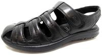 SIOUX 38950 Sandale