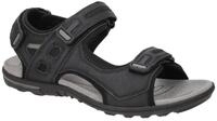 Geox U259CB 0EK14 C9999 Sandalette