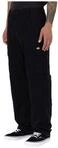 Dickies Cargohose EAGLE BEND PANT EAGLE BEND PANT