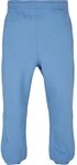 URBAN CLASSICS Jogginghose Urban Classics Herren Sweatpants (1-tlg)