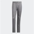 adidas Performance Golfhose ULTIMATE365 TAPERED HOSE (1-tlg)