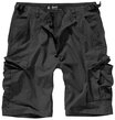 Brandit Stoffhose Brandit Herren BDU Ripstop Shorts (1-tlg)