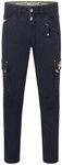 TIMEZONE 5-Pocket-Jeans