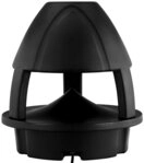 Pronomic HLS-560BT 360&deg; Aktiver 2-Wege Garten-Lautsprecher Au&szlig;enlautsprecher