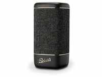 ROBERTS BEACON 335, carbon black, Bluetooth-Lautsprecher Bluetooth-Lautsprecher