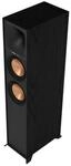 Klipsch Ersatznadel f&uuml;r Tonabnehmer Klipsch R-600F Standlautsprecher Schwarz