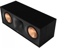 Klipsch Klipsch R-50C Centerlautsprecher Center-Lautsprecher