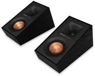 Klipsch Klipsch R-40SA Surround Lautsprecher (Paar) schwarz...