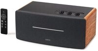 Edifier&reg; D12 Lautsprechersystem Stereo (Bluetooth, 70 W,...