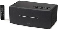 Edifier&reg; D12 Lautsprechersystem Stereo (Bluetooth, 70 W, Infrarot-Fernbedienung,