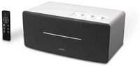 Edifier&reg; D12 Lautsprechersystem Stereo (Bluetooth, 70 W, Infrarot-Fernbedienung,