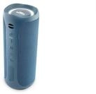 Vieta Pro Bluetooth-Lautsprecher