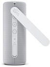 Loewe We. HEAR 2 cool grey. Bluetooth-Speaker (Bluetooth, 60 W, Entwickelt in