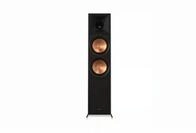 Klipsch Klipsch RP-8060FA II Standlautsprecher mit Dolby Atmos (Sw)
