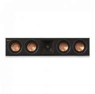Klipsch RP-404C II ebenholz schwarz Center-Lautsprecher