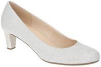 Gabor 01.400.60 Pumps