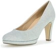 Gabor Pumps