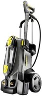 K&auml;rcher Professional Hochdruckreiniger K&auml;rcher Professional HD 6/13 C Plus