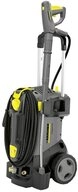 K&auml;rcher Professional Hochdruckreiniger K&auml;rcher Professional HD 5/17 C Plus