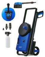 Nilfisk Hochdruckreiniger Core 150-10 PowerControl PA EU, Nilfisk Original...