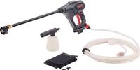 AL-KO Akku-Hochdruckreiniger Easy Pressure Washer PW 2040, ohne Akku und...