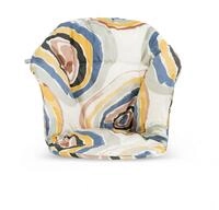 Stokke Hochstuhlauflage Clikk Kissen - passend f&uuml;r den Stokke Clikk Baby Hochstuhl