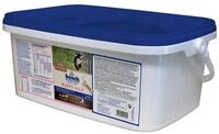 Bosch Petfood Puppy Milk 2 kg, f&uuml;r: Hund
