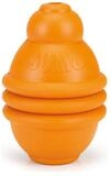Beeztees Kauspielzeug Sumo Play orange