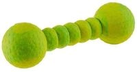 Wolters Spielknochen Dog Fun Gym
