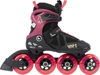 K2 Inlineskates