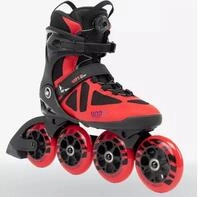 K2 Inlineskates K2 VO2 S 100 BOA M Herren Inline Skates Inliner 30G0152