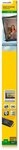 SCHELLENBERG Insektenschutz-Fensterrahmen Fliegengitter Fenster Premium, (Set, 1-St),