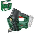 Bosch Home & Garden Akku-Handkompressor Power for ALL 18V Akku-System...