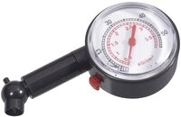 Br&uuml;der Mannesmann Werkzeuge Reifendrucksensor Br&uuml;der Mannesmann M 054-T