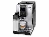 De'Longhi Kaffeevollautomat ECAM 370.70 SB Dinamica Plus Kaffeevollautomat