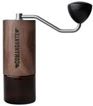 Comandante Kaffeem&uuml;hle Comandante C40 MK4 Nitro Blade Kaffeem&uuml;hle Virginia...