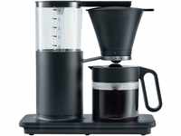 wilfa Filterkaffeemaschine CLASSIC TALL, CM2B-A125, 1,25l Kaffeekanne,...